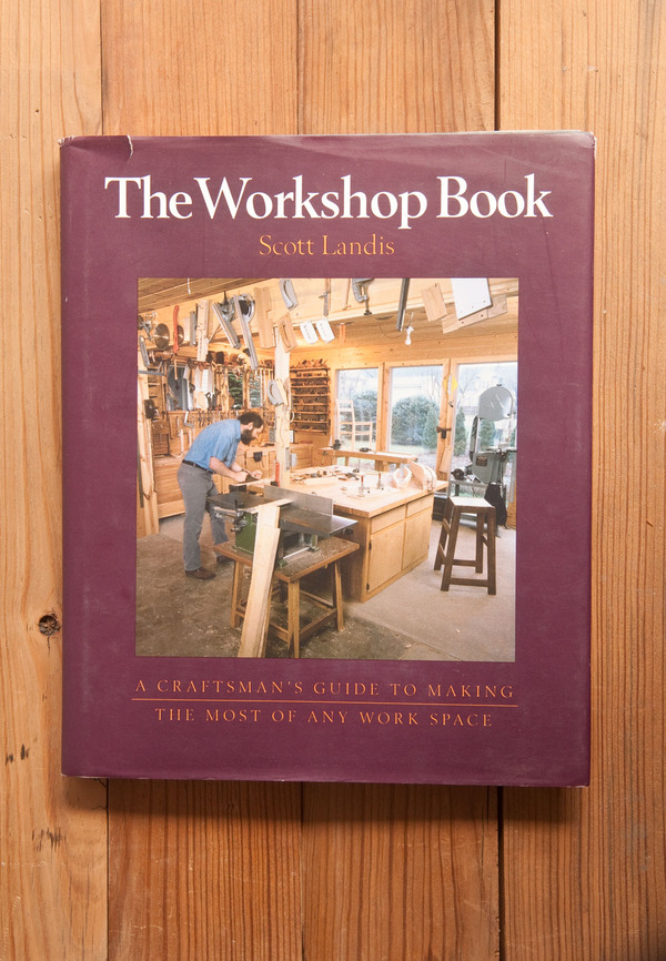 Manmade Essential Toolbox 7 Must Have Books Every Woodworker Should Own Man Made Diy Crafts For Men