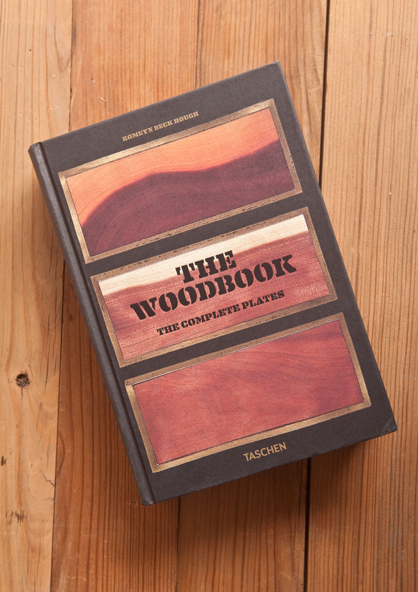 Manmade Essential Toolbox 7 Must Have Books Every Woodworker Should Own Man Made Diy Crafts For Men